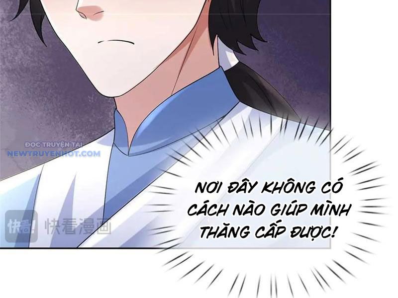 Ta Có Thể Thôn Phệ Vô Hạn chapter 59 - Trang 60