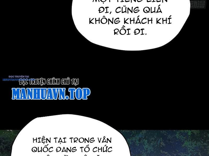 Không Chết Được Ta Đành Thống Trị Ma Giới chapter 42 - Trang 84