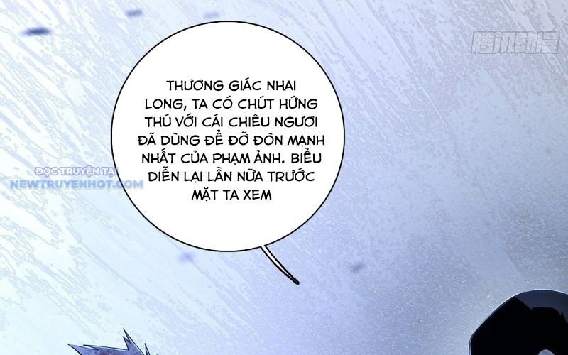 Ta Là Tà đế chapter 521 - Trang 9