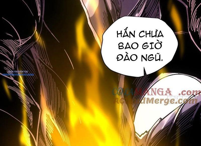 Không Chết Được Ta Đành Thống Trị Ma Giới chapter 39 - Trang 143