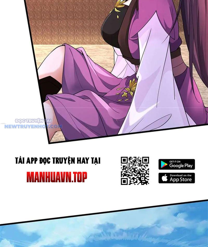 Ta Có Thể Thôn Phệ Vô Hạn chapter 57 - Trang 68