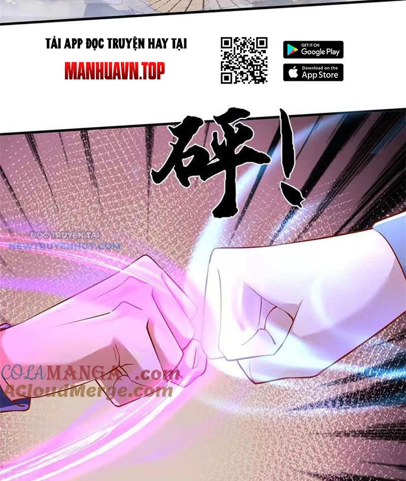 Ta Có Thể Thôn Phệ Vô Hạn chapter 63 - Trang 70