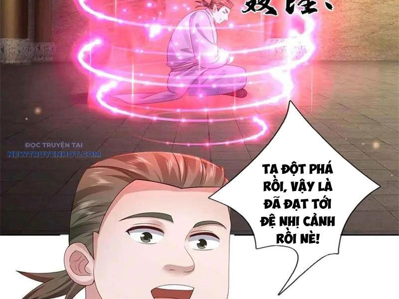 Ta Có Thể Thôn Phệ Vô Hạn chapter 62 - Trang 85