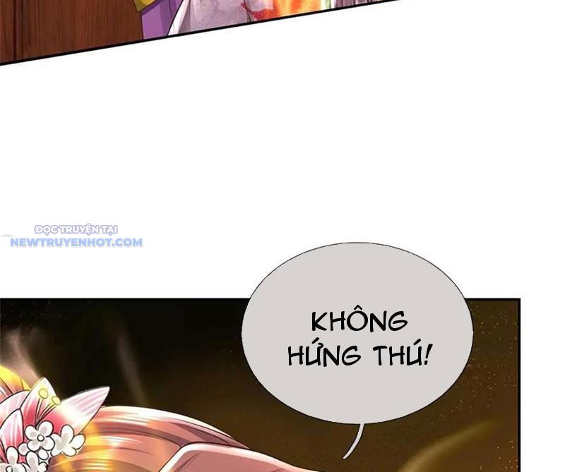 Ta Có Thể Thôn Phệ Vô Hạn chapter 58 - Trang 122