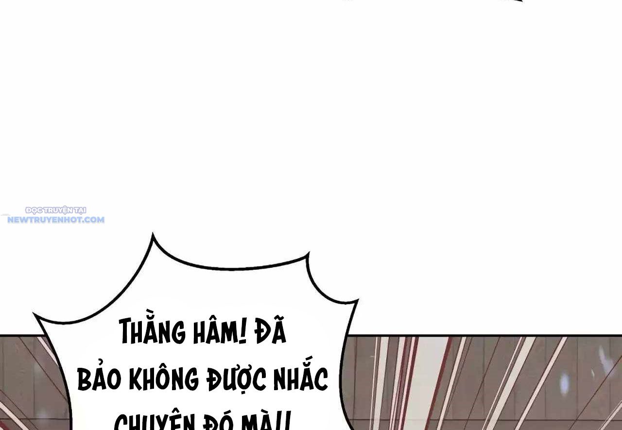 Mắc Kẹt Trong Tòa Tháp Thử Thách chapter 94 - Trang 273