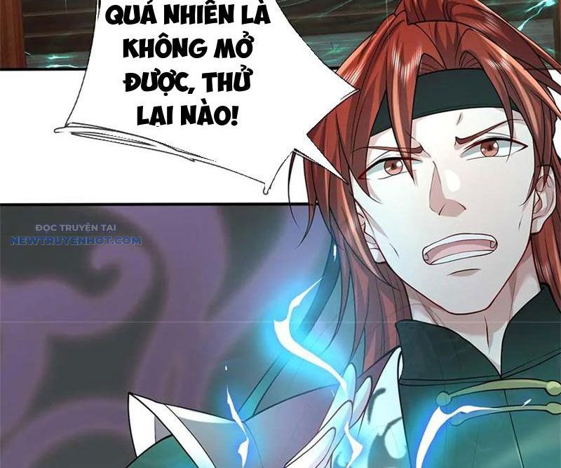 Ta Có Thể Thôn Phệ Vô Hạn chapter 58 - Trang 153