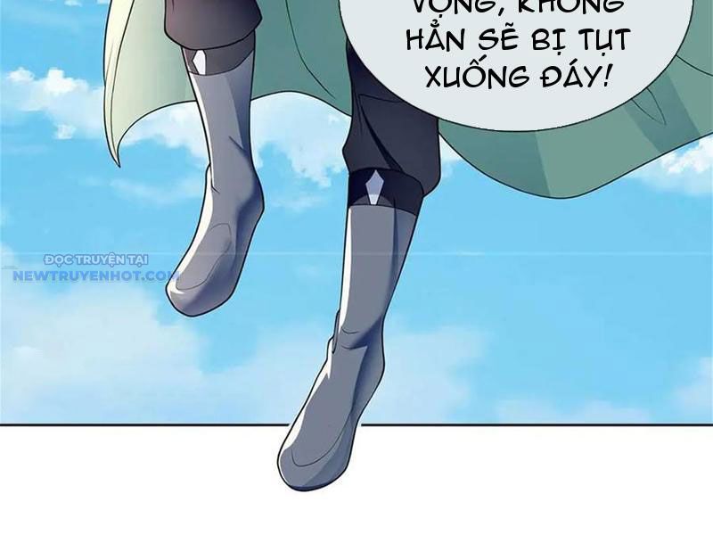 Ta Có Thể Thôn Phệ Vô Hạn chapter 67 - Trang 134