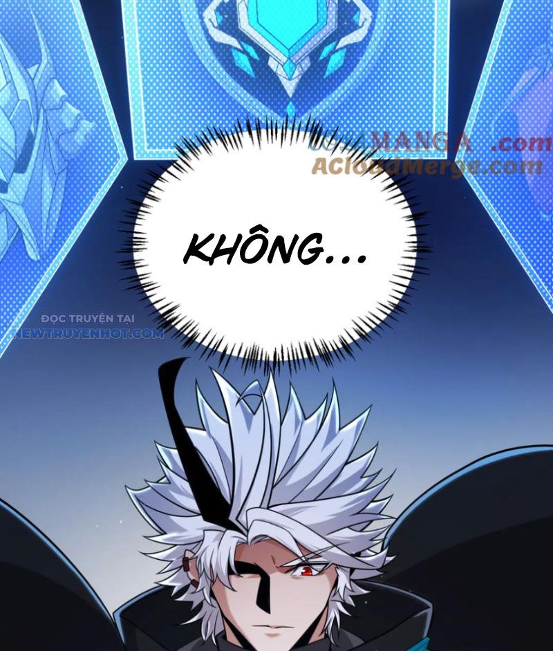 Tôi Đến Từ Thế Giới Trò Chơi chapter 320 - Trang 91