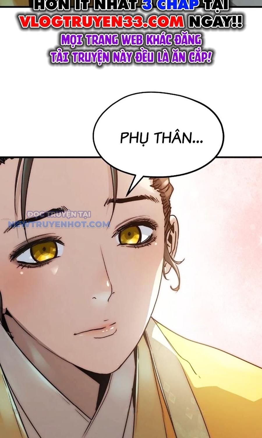 Tuyệt Thế Hồi Quy chapter 22 - Trang 72