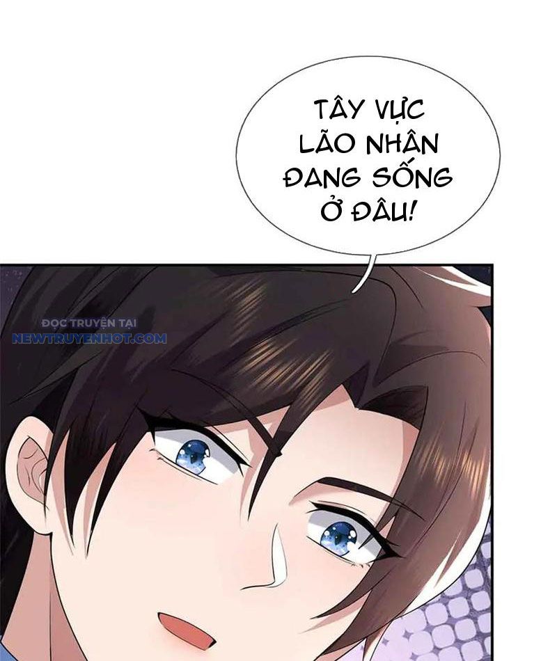 Ta Có Thể Thôn Phệ Vô Hạn chapter 64 - Trang 82