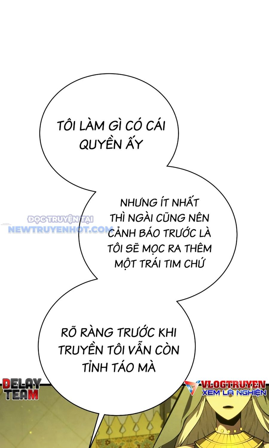 Con Trai Út Của Gia Đình Kiếm Thuật Danh Tiếng chapter 137 - Trang 58