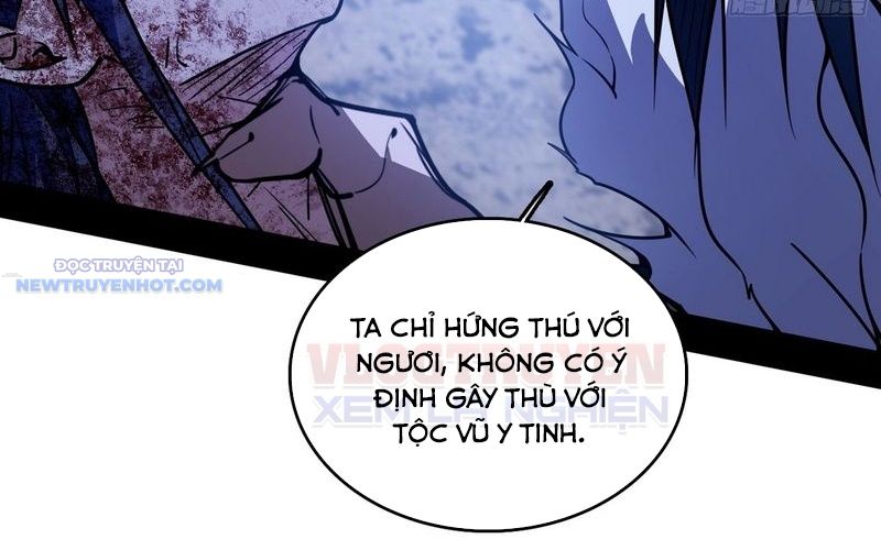 Ta Là Tà đế chapter 521 - Trang 78