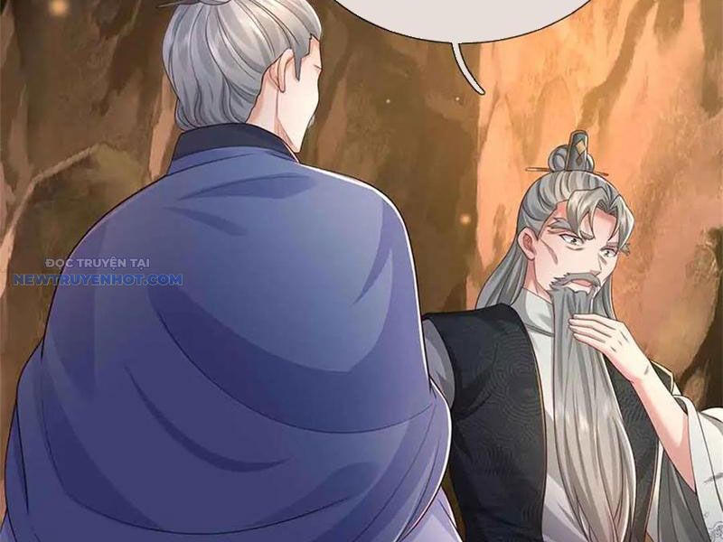 Ta Có Thể Thôn Phệ Vô Hạn chapter 62 - Trang 114