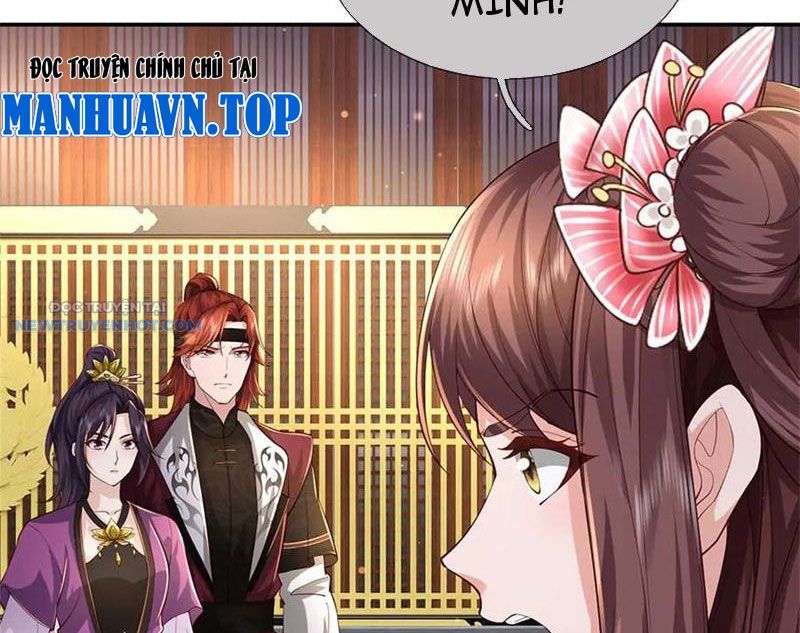 Ta Có Thể Thôn Phệ Vô Hạn chapter 58 - Trang 10