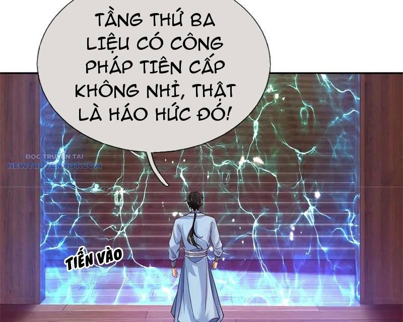 Ta Có Thể Thôn Phệ Vô Hạn chapter 58 - Trang 89