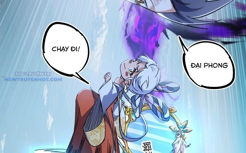 Ta Là Tà đế chapter 521 - Trang 147