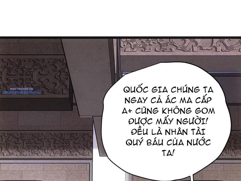 Không Chết Được Ta Đành Thống Trị Ma Giới chapter 40 - Trang 43