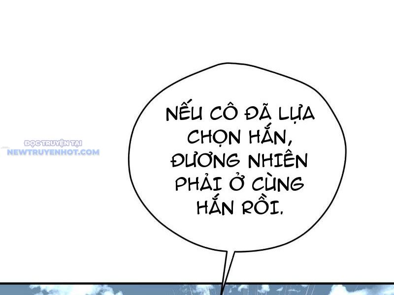 Mạt Thế Trùng Sư chapter 6 - Trang 13