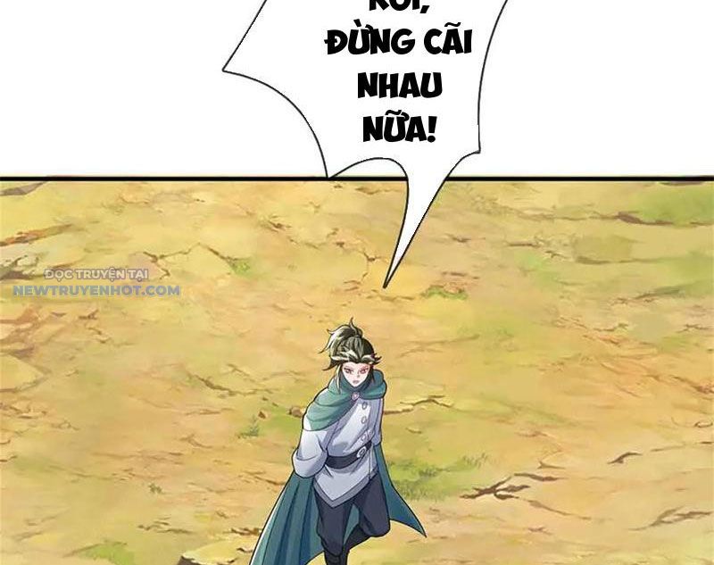 Ta Có Thể Thôn Phệ Vô Hạn chapter 65 - Trang 29