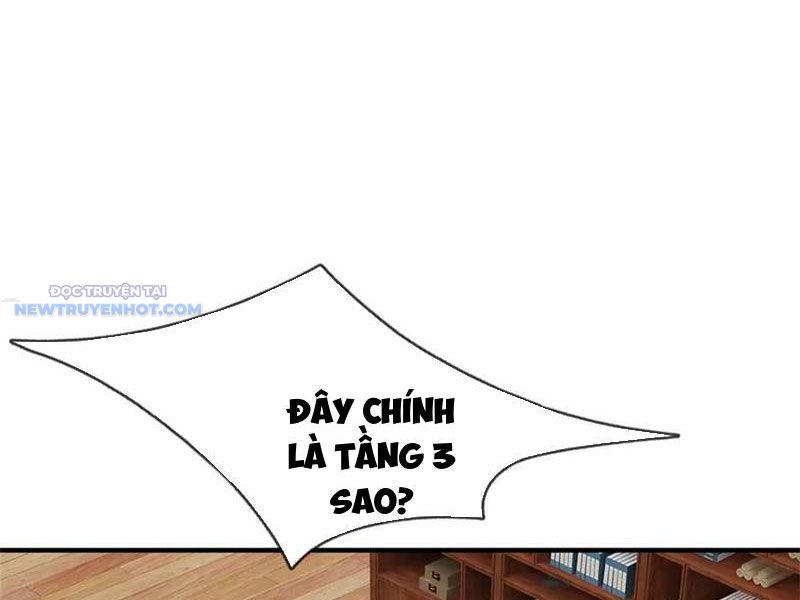 Ta Có Thể Thôn Phệ Vô Hạn chapter 59 - Trang 23