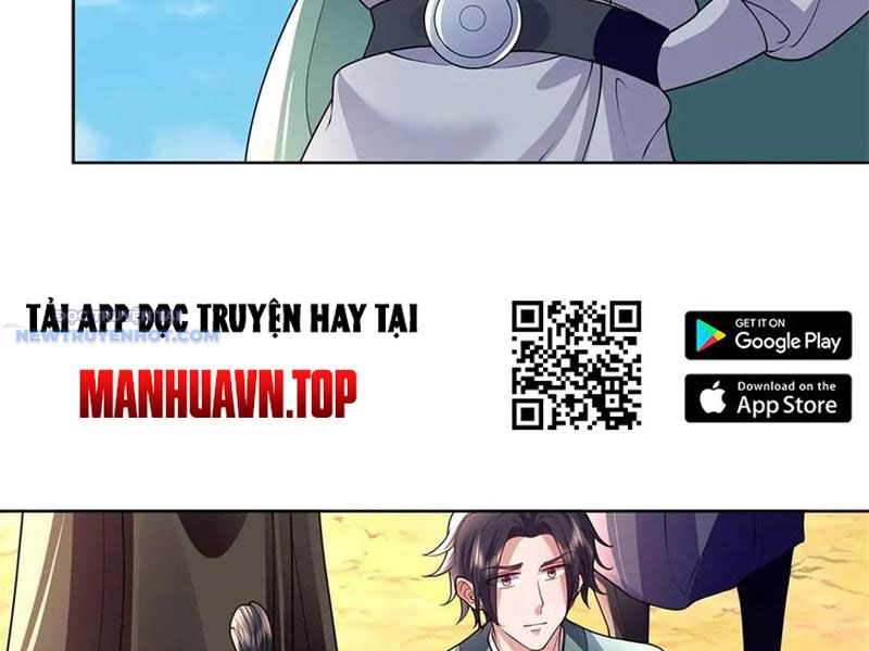 Ta Có Thể Thôn Phệ Vô Hạn chapter 67 - Trang 128