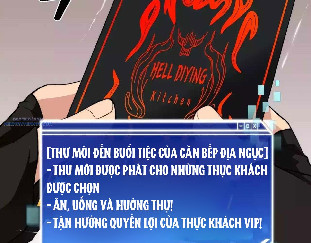 Mắc Kẹt Trong Tòa Tháp Thử Thách chapter 94 - Trang 218