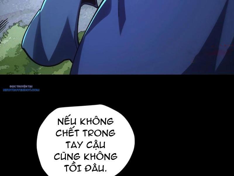 Không Chết Được Ta Đành Thống Trị Ma Giới chapter 43 - Trang 4