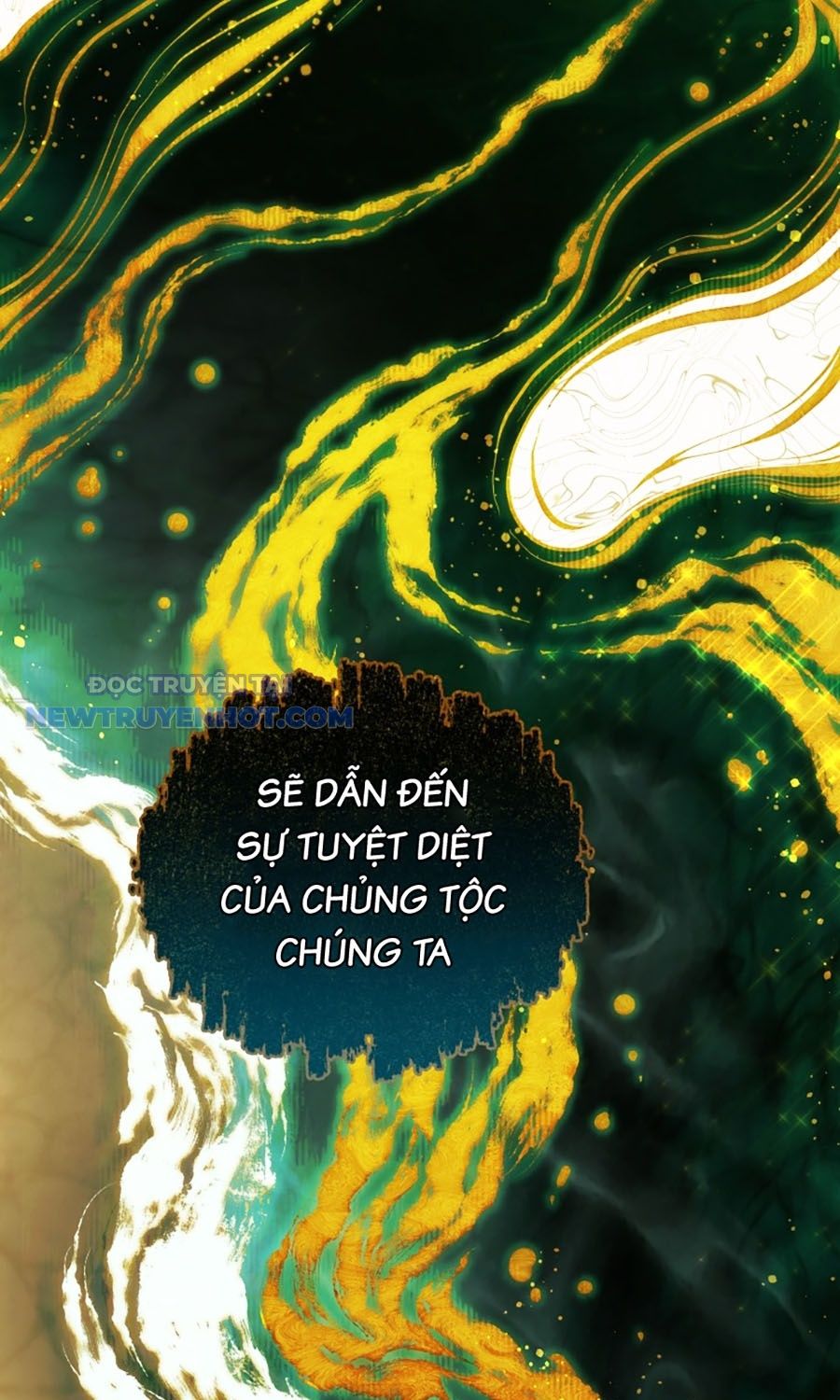 Con Trai Út Của Gia Đình Kiếm Thuật Danh Tiếng chapter 137 - Trang 9