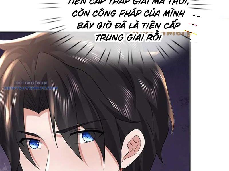 Ta Có Thể Thôn Phệ Vô Hạn chapter 59 - Trang 59