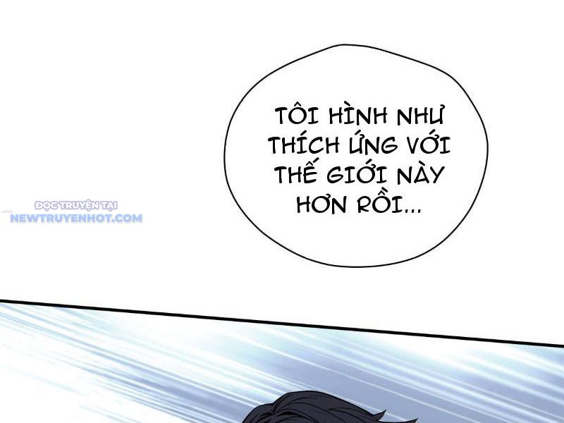 Mạt Thế Trùng Sư chapter 6 - Trang 33