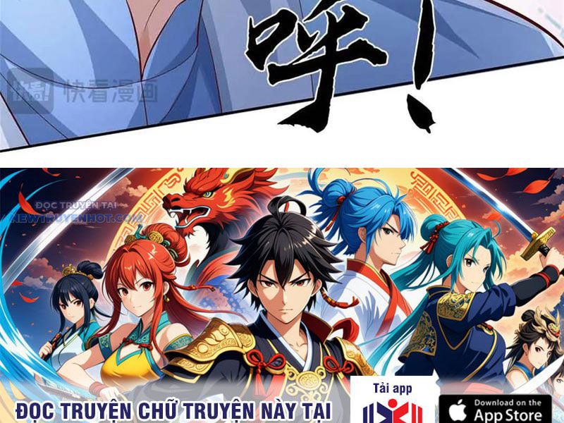 Ta Có Thể Thôn Phệ Vô Hạn chapter 62 - Trang 150