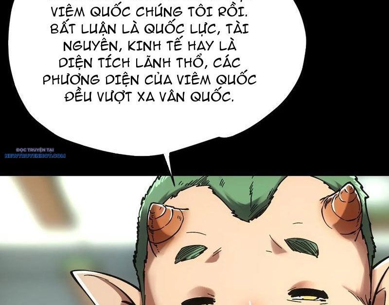 Không Chết Được Ta Đành Thống Trị Ma Giới chapter 44 - Trang 81