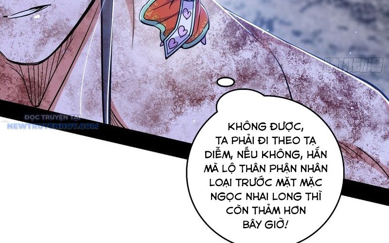 Ta Là Tà đế chapter 521 - Trang 66