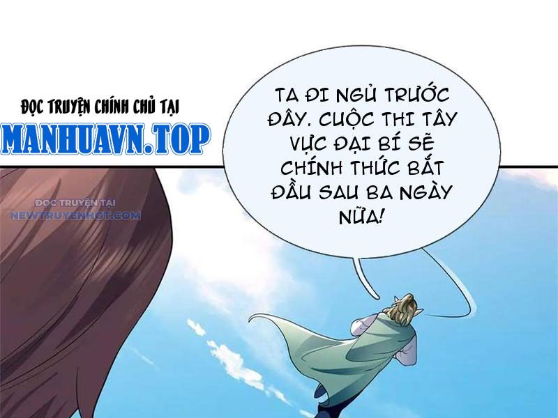 Ta Có Thể Thôn Phệ Vô Hạn chapter 67 - Trang 135