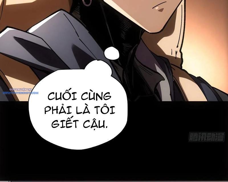 Không Chết Được Ta Đành Thống Trị Ma Giới chapter 44 - Trang 60