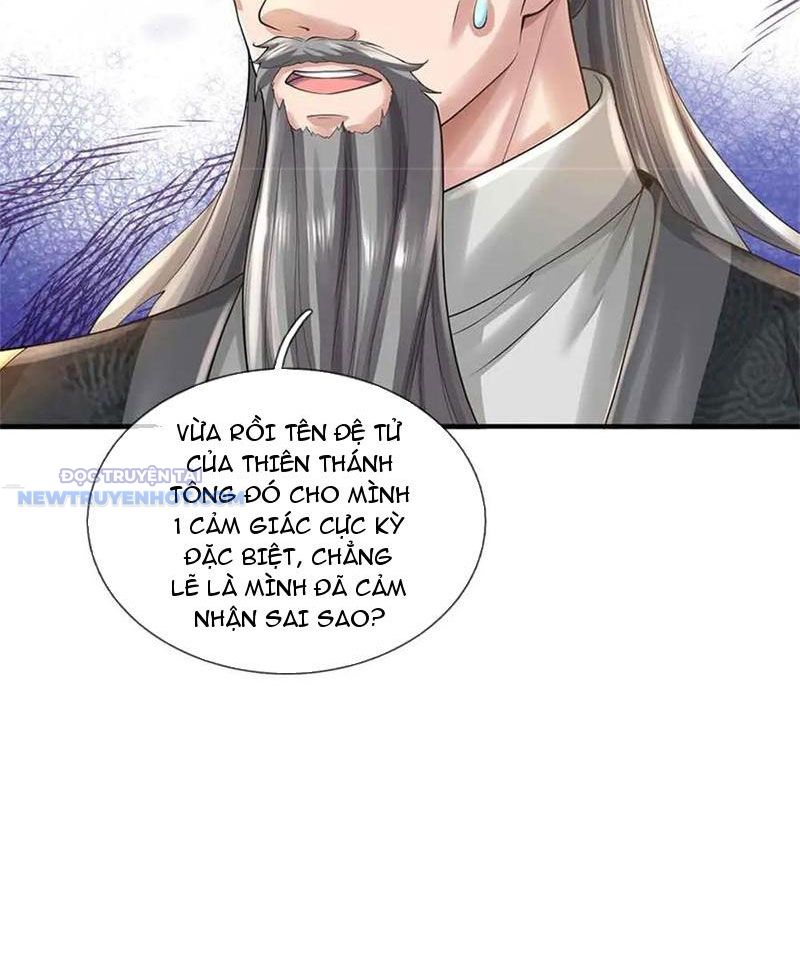 Ta Có Thể Thôn Phệ Vô Hạn chapter 63 - Trang 97