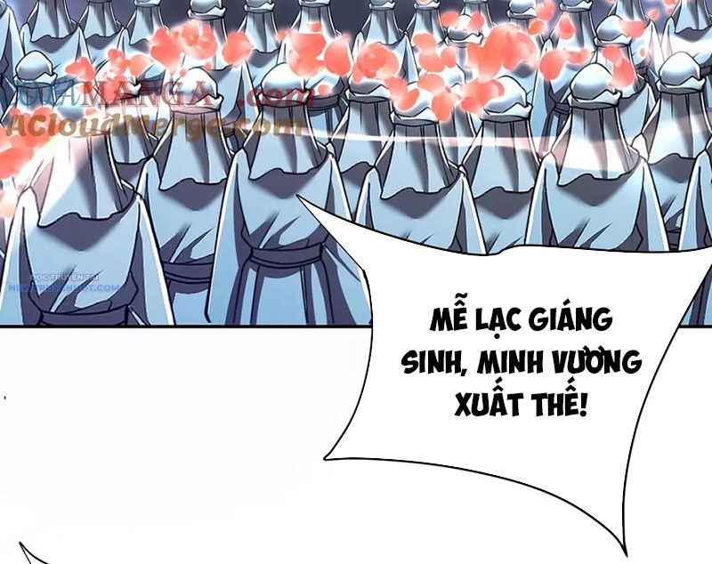 Đại Tần: Ta Con Trai Tần Thủy Hoàng Giết Địch Thăng Cấp Thành Thần chapter 177 - Trang 33