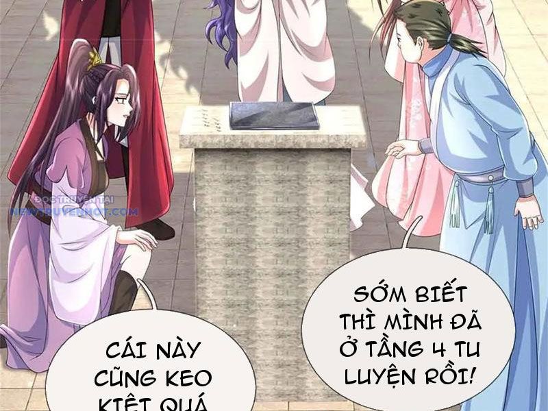 Ta Có Thể Thôn Phệ Vô Hạn chapter 62 - Trang 8