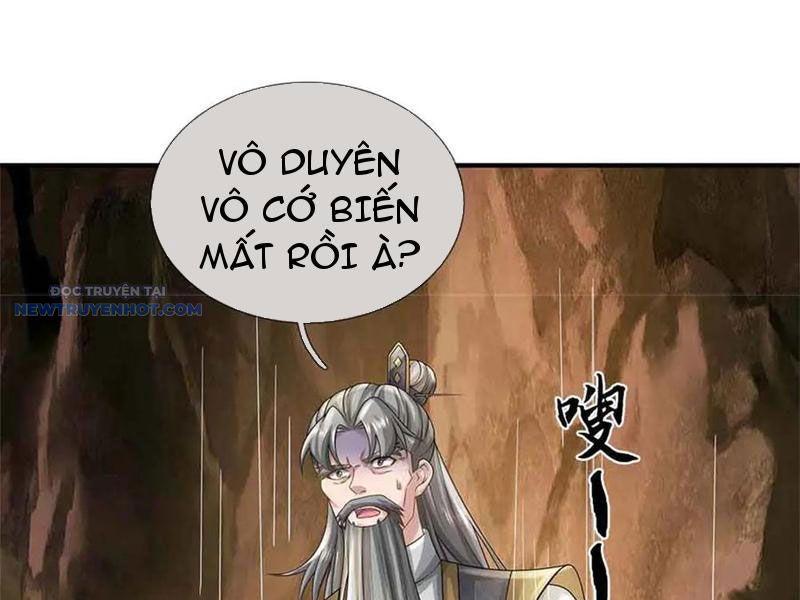 Ta Có Thể Thôn Phệ Vô Hạn chapter 62 - Trang 40