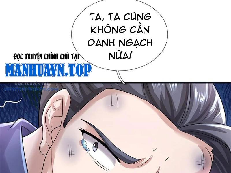 Ta Có Thể Thôn Phệ Vô Hạn chapter 68 - Trang 102