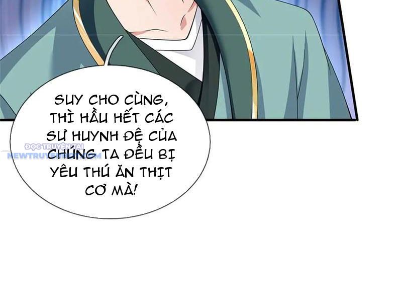 Ta Có Thể Thôn Phệ Vô Hạn chapter 67 - Trang 94