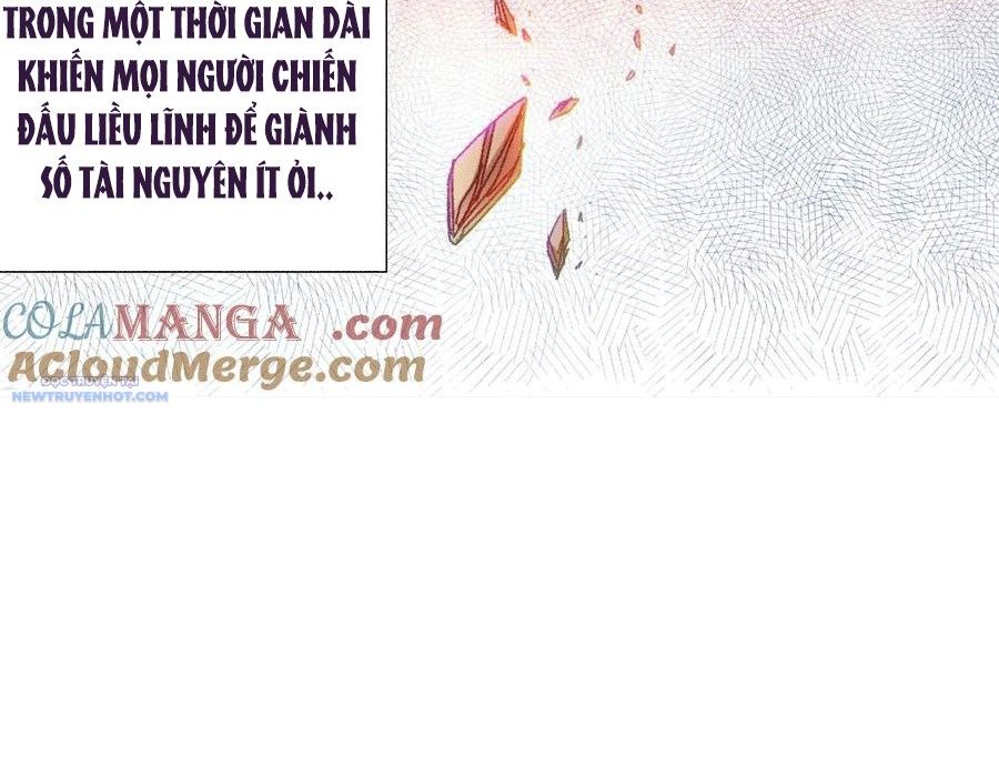 Câu Lạc Bộ Trường Sinh chapter 298 - Trang 29