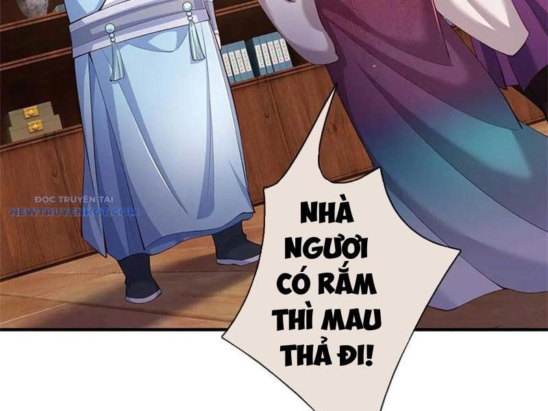 Ta Có Thể Thôn Phệ Vô Hạn chapter 59 - Trang 32