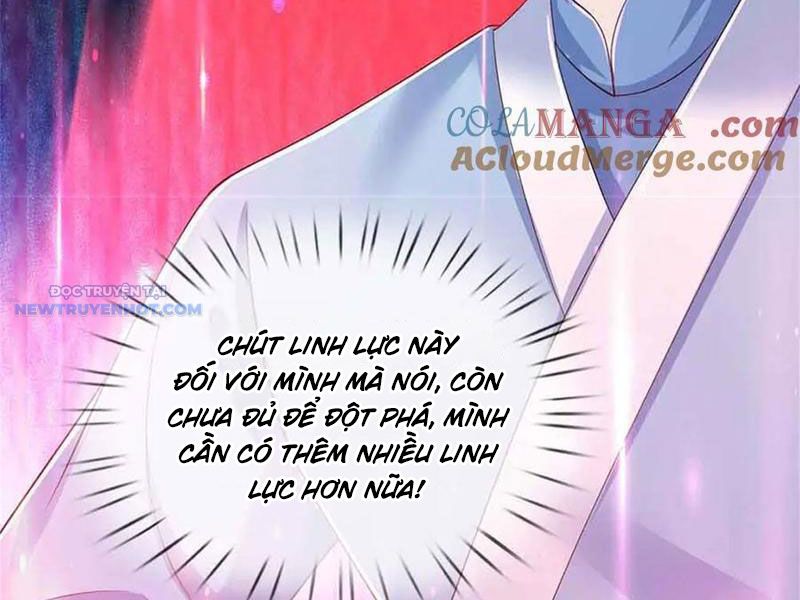 Ta Có Thể Thôn Phệ Vô Hạn chapter 62 - Trang 90