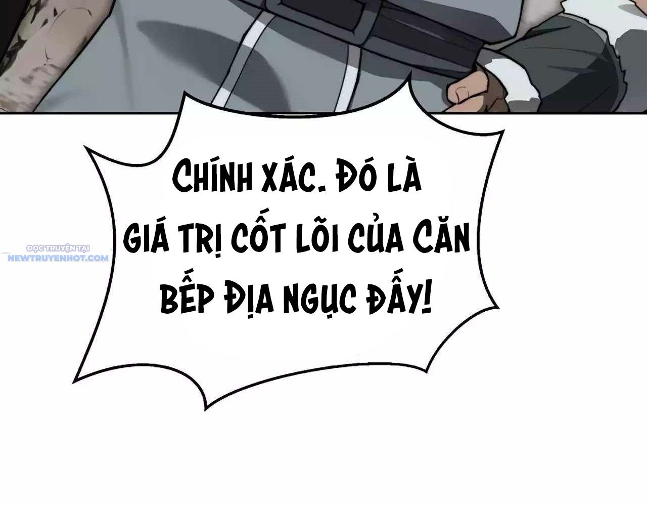 Mắc Kẹt Trong Tòa Tháp Thử Thách chapter 94 - Trang 197