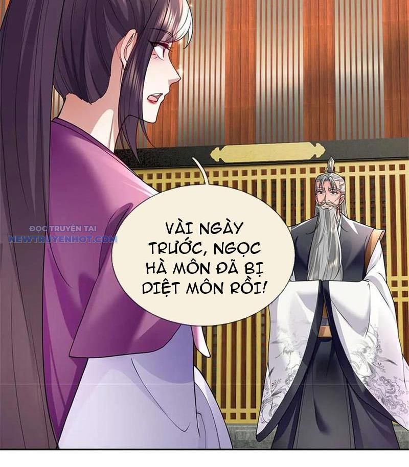 Ta Có Thể Thôn Phệ Vô Hạn chapter 56 - Trang 79