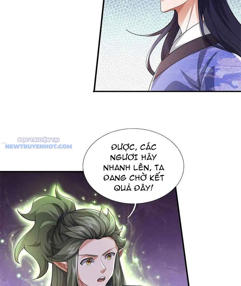 Ta Có Thể Thôn Phệ Vô Hạn chapter 64 - Trang 73