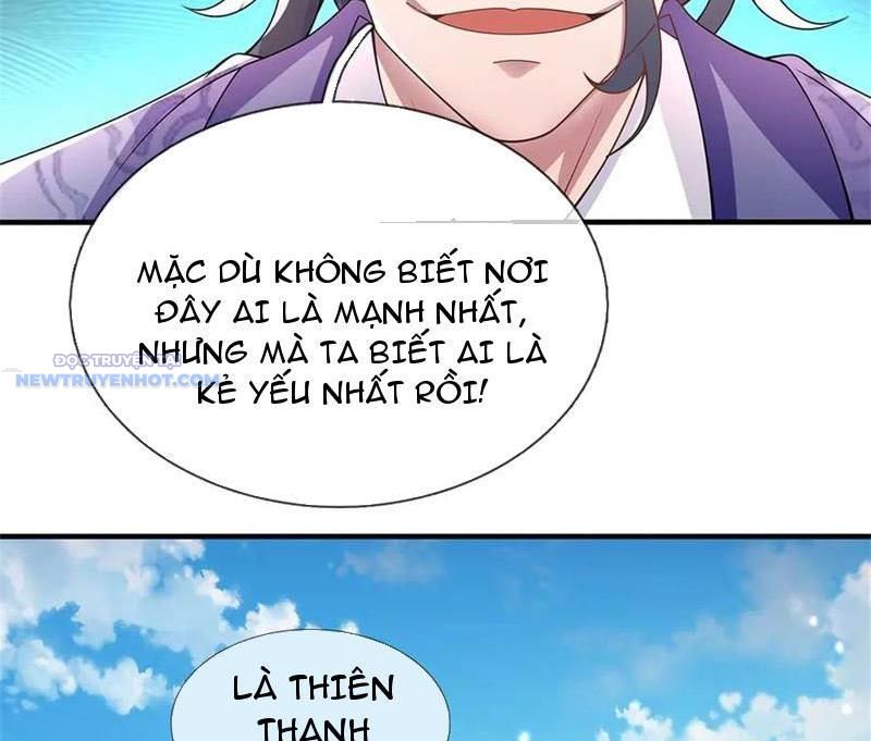 Ta Có Thể Thôn Phệ Vô Hạn chapter 56 - Trang 103