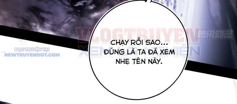 Ta Là Tà đế chapter 521 - Trang 137