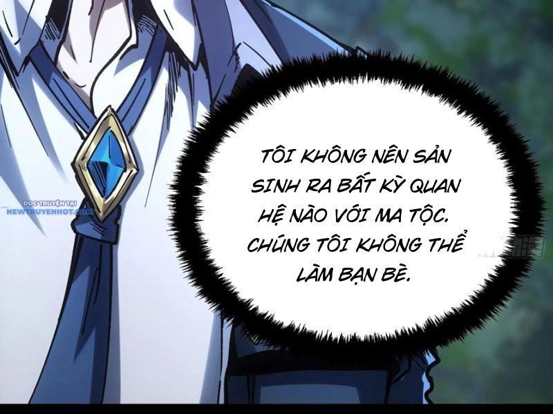 Không Chết Được Ta Đành Thống Trị Ma Giới chapter 43 - Trang 48